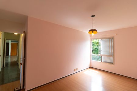 Apartamento à venda com 136m², 3 quartos e 1 vagaSuíte
