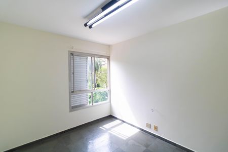 Apartamento à venda com 136m², 3 quartos e 1 vagaQuarto 01