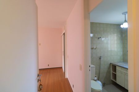 Apartamento à venda com 136m², 3 quartos e 1 vagaSuíte