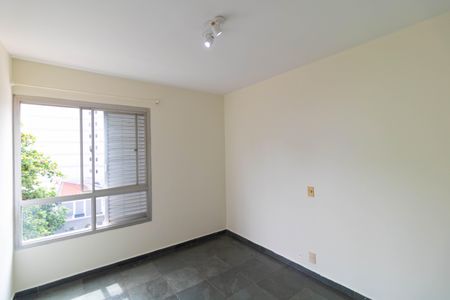 Apartamento à venda com 136m², 3 quartos e 1 vagaQuarto 02