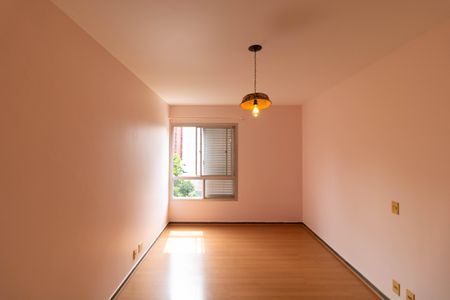 Apartamento à venda com 136m², 3 quartos e 1 vagaSuíte