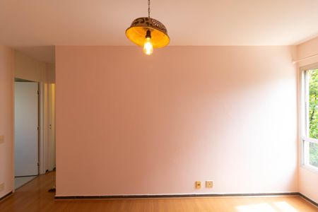 Apartamento à venda com 136m², 3 quartos e 1 vagaSuíte