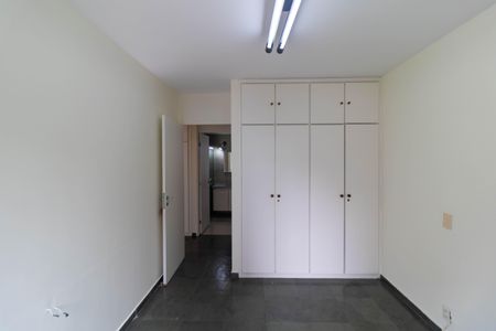 Apartamento à venda com 136m², 3 quartos e 1 vagaQuarto 01