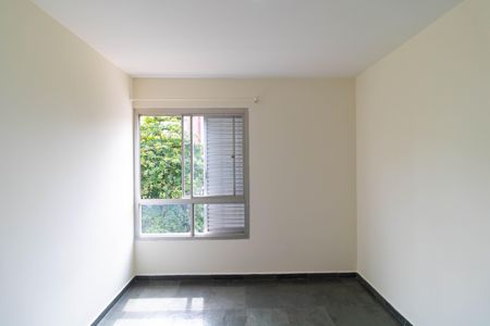 Apartamento à venda com 136m², 3 quartos e 1 vagaQuarto 02