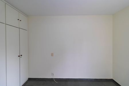 Apartamento à venda com 136m², 3 quartos e 1 vagaQuarto 01