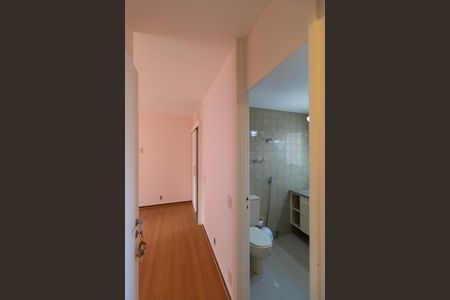 Apartamento à venda com 136m², 3 quartos e 1 vagaSuíte