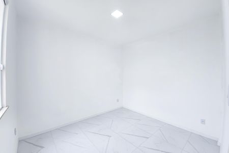 Quarto de apartamento à venda com 1 quarto, 34m² em Centro, Rio de Janeiro