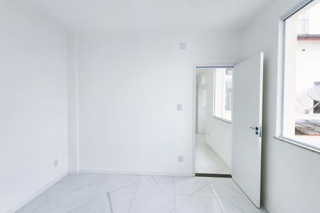Apartamento à venda com 34m², 1 quarto e sem vagaQuarto 