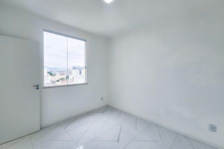 Apartamento à venda com 34m², 1 quarto e sem vagaQuarto