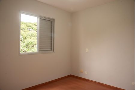 Apartamento para alugar com 64m², 2 quartos e 1 vagaQuarto 1