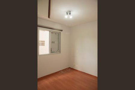 Apartamento para alugar com 64m², 2 quartos e 1 vagaQuarto 2