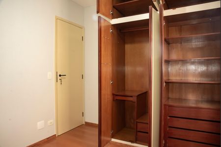 Apartamento para alugar com 64m², 2 quartos e 1 vagaQuarto 2