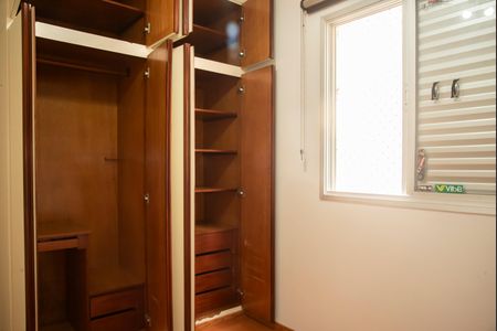 Apartamento para alugar com 64m², 2 quartos e 1 vagaQuarto 2