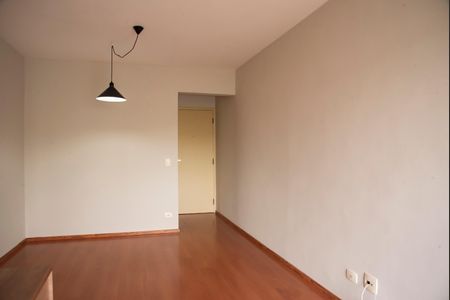 Apartamento para alugar com 64m², 2 quartos e 1 vagaSala