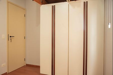 Apartamento para alugar com 64m², 2 quartos e 1 vagaQuarto 2