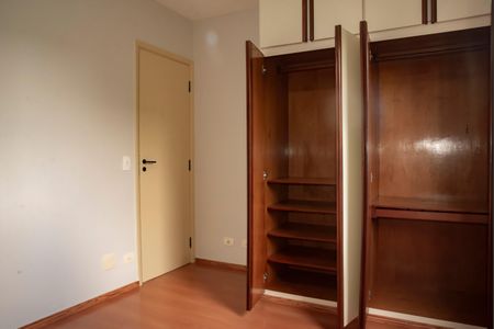 Apartamento para alugar com 64m², 2 quartos e 1 vagaQuarto 1