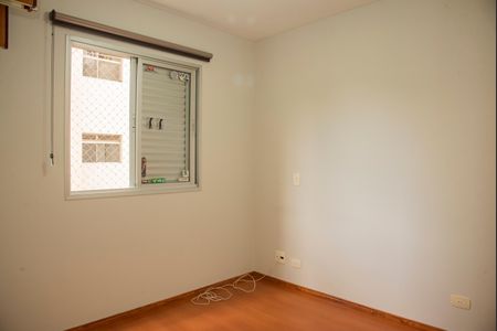 Apartamento para alugar com 64m², 2 quartos e 1 vagaQuarto 2