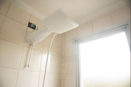 Apartamento para alugar com 64m², 2 quartos e 1 vagaBanheiro