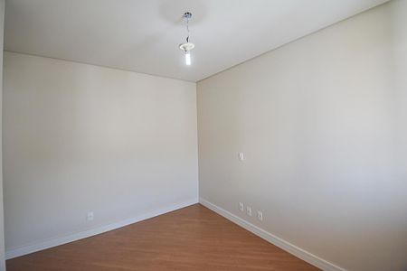 Apartamento para alugar com 65m², 2 quartos e 1 vagaQuarto Suíte