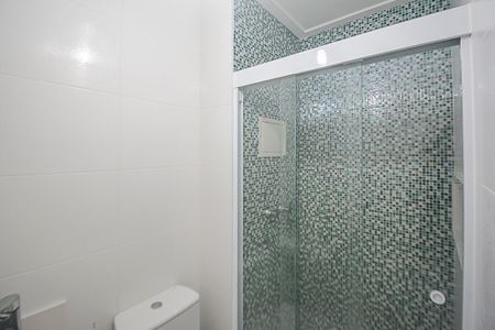 Apartamento para alugar com 65m², 2 quartos e 1 vagaBanheiro