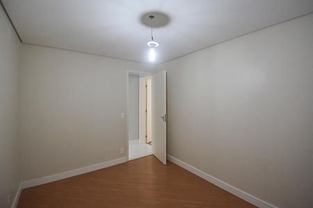 Apartamento para alugar com 65m², 2 quartos e 1 vagaQuarto 