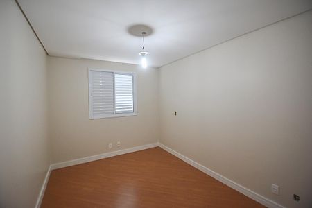Apartamento para alugar com 65m², 2 quartos e 1 vagaQuarto 