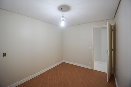 Apartamento para alugar com 65m², 2 quartos e 1 vagaQuarto 