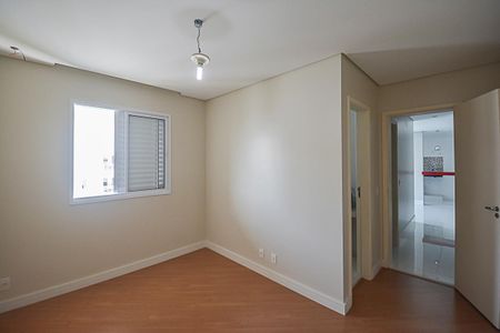 Apartamento para alugar com 65m², 2 quartos e 1 vagaQuarto Suíte