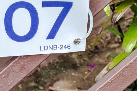 Apartamento à venda com 50m², 2 quartos e 1 vaga Apartamento à venda com 50m², 2 quartos e 1 vagaLDNB-246