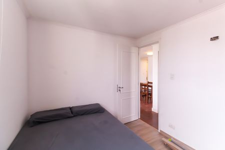 Apartamento para alugar com 2 quartos, 50m² em Mooca , São Paulo
