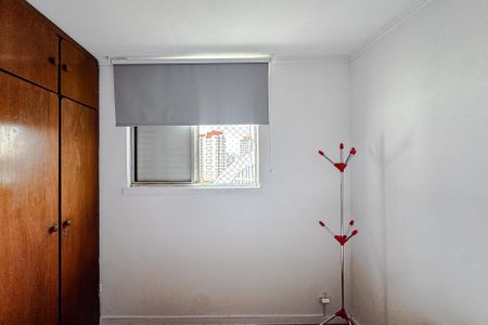 Apartamento à venda com 50m², 2 quartos e 1 vaga Apartamento à venda com 50m², 2 quartos e 1 vagaQuarto 2