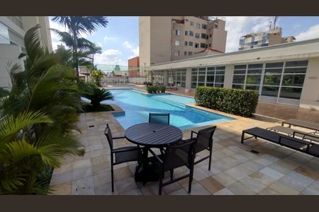 Apartamento à venda com 151m², 3 quartos e 3 vagasCondomínio