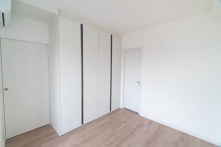 Apartamento para alugar com 57m², 1 quarto e 1 vagaSuite