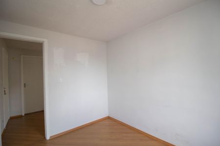 Apartamento para alugar com 45m², 2 quartos e 1 vaga Apartamento para alugar com 45m², 2 quartos e 1 vagaQuarto 1