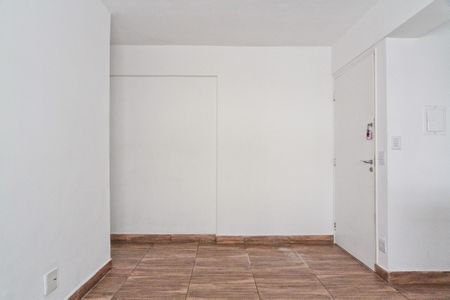 Sala de apartamento para alugar com 2 quartos, 49m² em Vila Pirituba, São Paulo