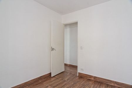 Apartamento para alugar com 49m², 2 quartos e 1 vaga Apartamento para alugar com 49m², 2 quartos e 1 vagaQuarto 2