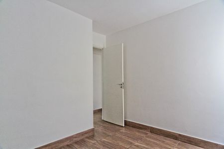 Quarto 1 de apartamento para alugar com 2 quartos, 49m² em Vila Pirituba, São Paulo