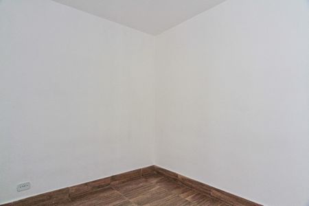 Apartamento para alugar com 49m², 2 quartos e 1 vaga Apartamento para alugar com 49m², 2 quartos e 1 vagaQuarto 1