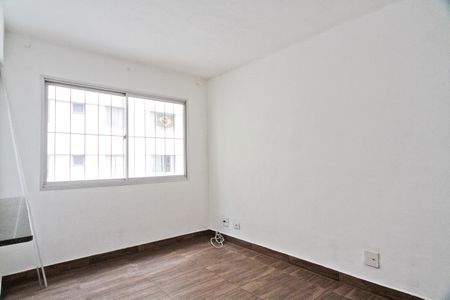 Apartamento para alugar com 49m², 2 quartos e 1 vaga Apartamento para alugar com 49m², 2 quartos e 1 vagaSala