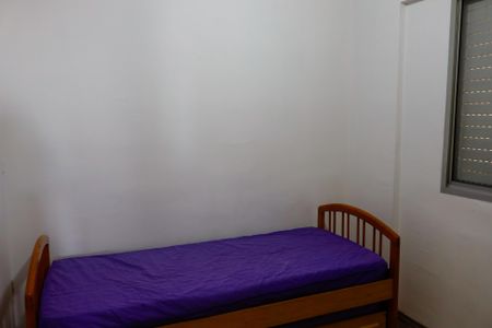 Quarto 2 de apartamento para alugar com 3 quartos, 80m² em Vila Osasco, Osasco