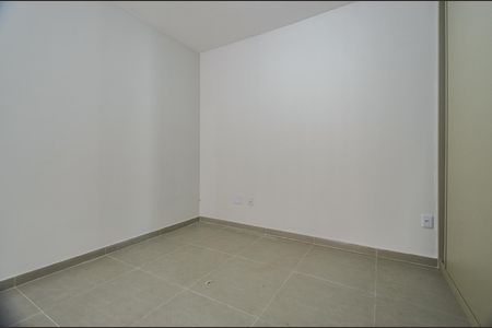 Suíte de apartamento para alugar com 3 quartos, 144m² em Floresta, Belo Horizonte
