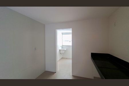 Apartamento para alugar com 144m², 3 quartos e 1 vaga Apartamento para alugar com 144m², 3 quartos e 1 vagaCozinha