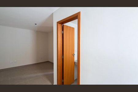 Quarto de apartamento para alugar com 3 quartos, 144m² em Floresta, Belo Horizonte