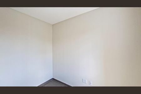 Apartamento para alugar com 144m², 3 quartos e 1 vaga Apartamento para alugar com 144m², 3 quartos e 1 vagaQuarto 3