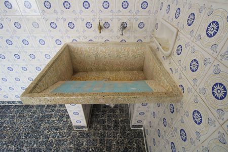 Casa para alugar com 138m², 3 quartos e 1 vagaÁrea de Serviço