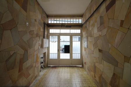 Casa para alugar com 138m², 3 quartos e 1 vagaGaragem