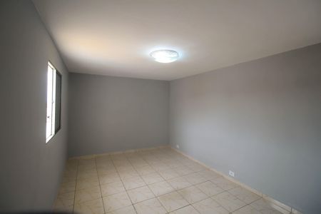 Casa para alugar com 138m², 3 quartos e 1 vagaQuarto Suíte