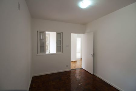 Casa para alugar com 138m², 3 quartos e 1 vagaQuarto 3