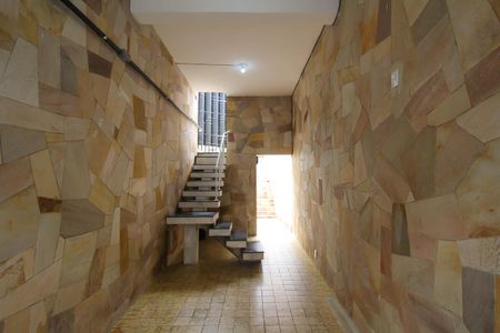 Casa para alugar com 138m², 3 quartos e 1 vagaGaragem