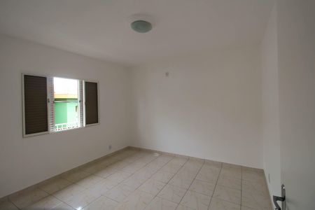 Casa para alugar com 138m², 3 quartos e 1 vagaQuarto 2